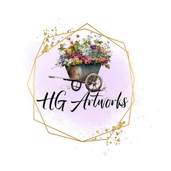 HGArtworksCo